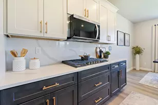 12868 S Bigwig Dr, Herriman, UT 84096 - Photo 8