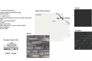 12868 S Bigwig Dr, Herriman, UT 84096 - Photo 2