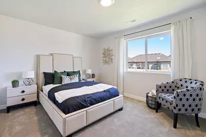 12868 S Bigwig Dr #210, Herriman, UT 84096 - Photo 20