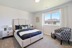 12868 S Bigwig Dr, Herriman, UT 84096 - Photo 20