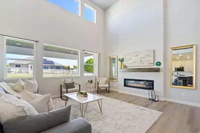 12868 S Bigwig Dr #210, Herriman, UT 84096 - Photo 10