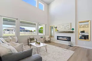 12868 S Bigwig Dr, Herriman, UT 84096 - Photo 10