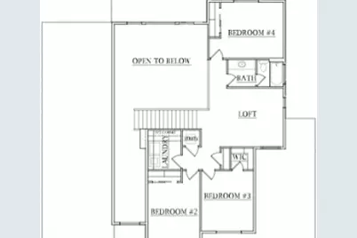 12868 S Bigwig Dr #210, Herriman, UT 84096 - Photo 4