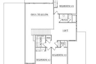 12868 S Bigwig Dr, Herriman, UT 84096 - Photo 4