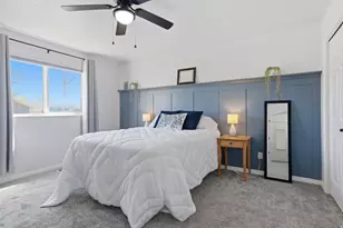 1884 N 2145 W, Lehi, UT 84043 - Photo 10