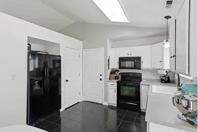 1884 N 2145 W, Lehi, UT 84043 - Photo 8