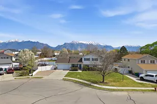 1884 N 2145 W, Lehi, UT 84043 - Photo 20