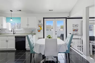 1884 N 2145 W, Lehi, UT 84043 - Photo 6