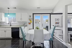 1884 N 2145 W, Lehi, UT 84043 - Photo 6