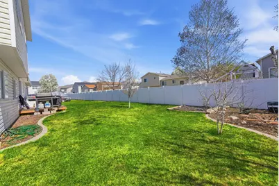 1884 N 2145 W, Lehi, UT 84043 - Photo 18