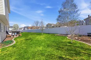 1884 N 2145 W, Lehi, UT 84043 - Photo 18