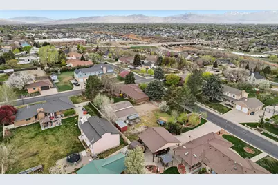 11243 S Blake Cir W, South Jordan, UT 84095 - Photo 58