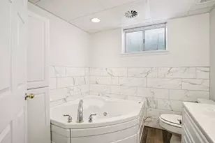 11243 S Blake Cir W, South Jordan, UT 84095 - Photo 22