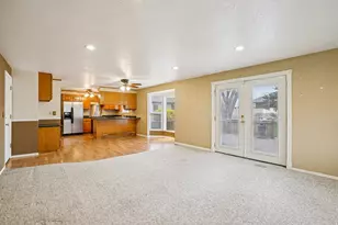 11243 S Blake Cir W, South Jordan, UT 84095 - Photo 6