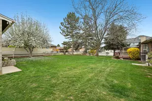 11243 S Blake Cir W, South Jordan, UT 84095 - Photo 36