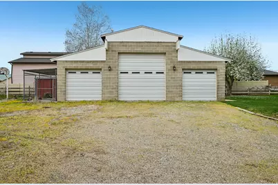 11243 S Blake Cir W, South Jordan, UT 84095 - Photo 46