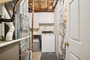 11243 S Blake Cir W, South Jordan, UT 84095 - Photo 30