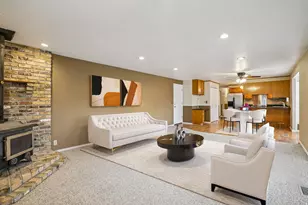 11243 S Blake Cir W, South Jordan, UT 84095 - Photo 10