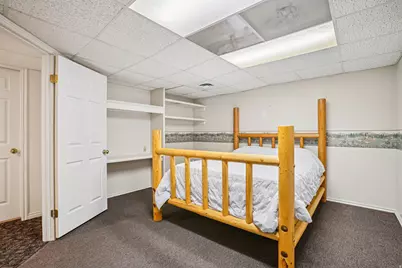 11243 S Blake Cir W, South Jordan, UT 84095 - Photo 18