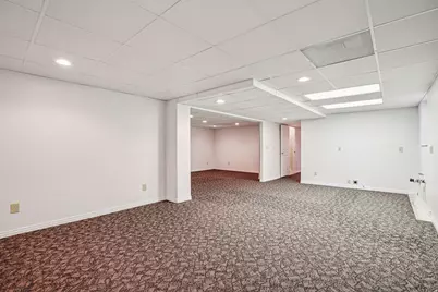 11243 S Blake Cir W, South Jordan, UT 84095 - Photo 22