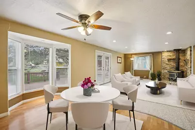 11243 S Blake Cir W, South Jordan, UT 84095 - Photo 10