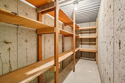 11243 S Blake Cir W, South Jordan, UT 84095 - Photo 30