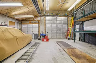 11243 S Blake Cir W, South Jordan, UT 84095 - Photo 40