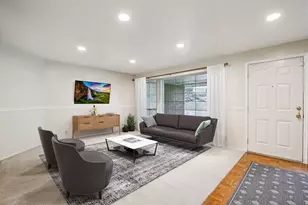 11243 S Blake Cir W, South Jordan, UT 84095 - Photo 4