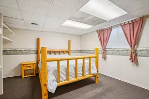 11243 S Blake Cir W, South Jordan, UT 84095 - Photo 20