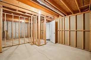 11243 S Blake Cir W, South Jordan, UT 84095 - Photo 28