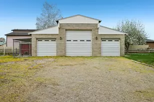 11243 S Blake Cir W, South Jordan, UT 84095 - Photo 38