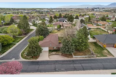 11243 S Blake Cir W, South Jordan, UT 84095 - Photo 56