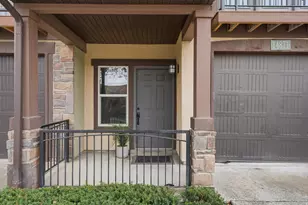 14871 S Treseder St, Draper, UT 84020 - Photo 18