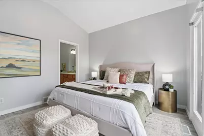 14871 S Treseder St, Draper, UT 84020 - Photo 10