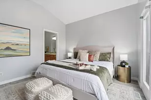 14871 S Treseder St, Draper, UT 84020 - Photo 10