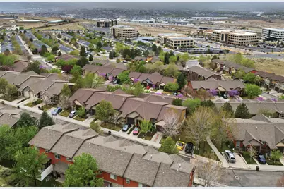 14871 S Treseder St, Draper, UT 84020 - Photo 24