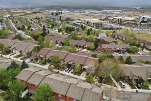 14871 S Treseder St, Draper, UT 84020 - Photo 24