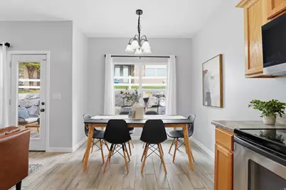 14871 S Treseder St, Draper, UT 84020 - Photo 8