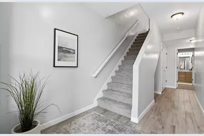 14871 S Treseder St, Draper, UT 84020 - Photo 14