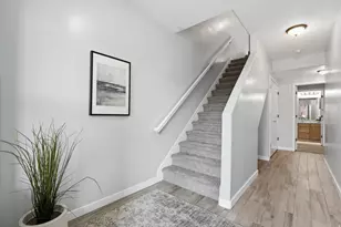 14871 S Treseder St, Draper, UT 84020 - Photo 14