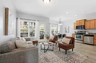 14871 S Treseder St, Draper, UT 84020 - Photo 4