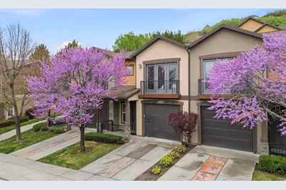 14871 S Treseder St, Draper, UT 84020 - Photo 2