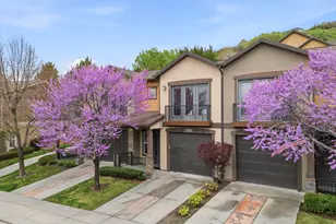 14871 S Treseder St, Draper, UT 84020 - Photo 2