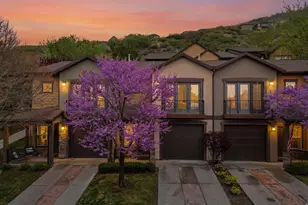 14871 S Treseder St, Draper, UT 84020 - Photo 1