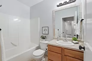 14871 S Treseder St, Draper, UT 84020 - Photo 16