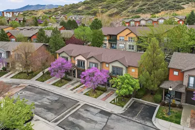 14871 S Treseder St, Draper, UT 84020 - Photo 22