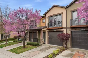 14871 S Treseder St, Draper, UT 84020 - Photo 20