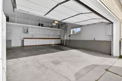 206 N 2000 W, West Point, UT 84015 - Photo 20