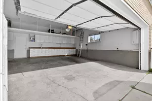 206 N 2000 W, West Point, UT 84015 - Photo 20