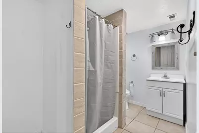 206 N 2000 W, West Point, UT 84015 - Photo 18